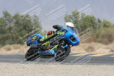 media/Apr-26-2025-BRL Bagger Racing League (Sat) [[9e270f465f]]/9-Bagger GP and Pro Stock Race/